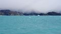 0340-dag-19-002-El Calafate-Upsala Glacier
